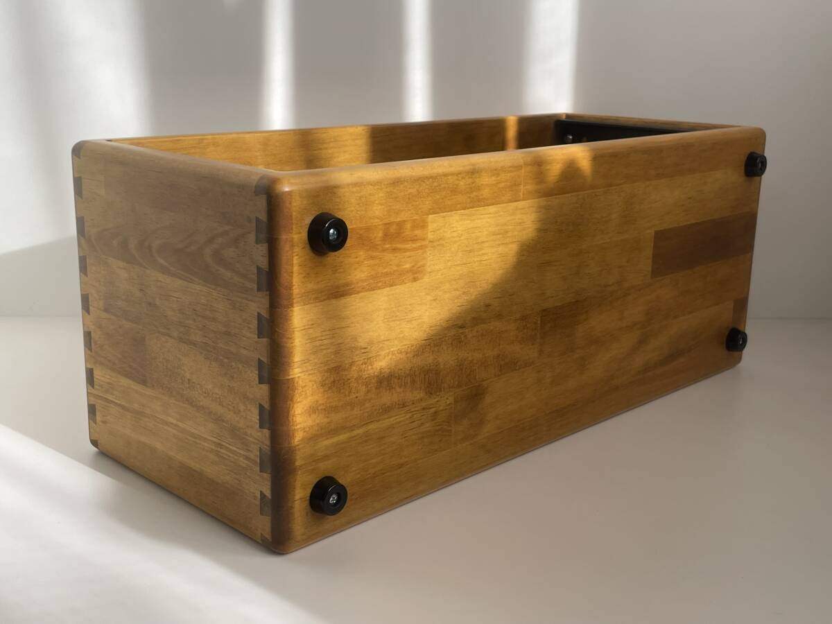  ликвидация запасов цена 4U rack case собственное производство товар клен цвет 