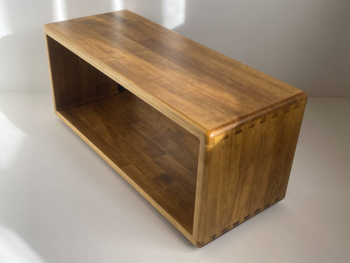  ликвидация запасов цена 4U rack case собственное производство товар клен цвет 