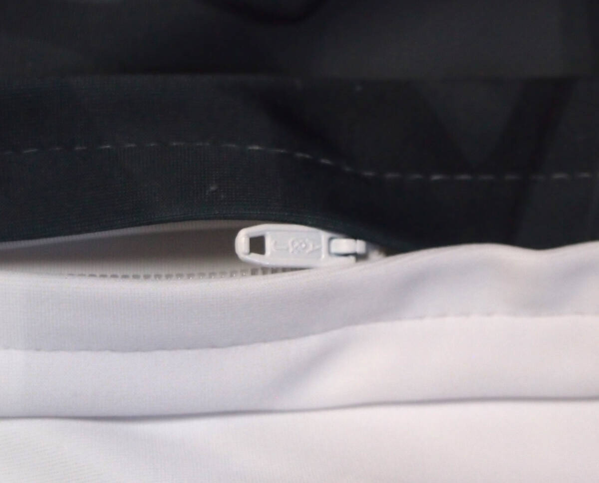 [ стандартный товар * б/у ]ferun Dakimakura покрытие Yan-Yam