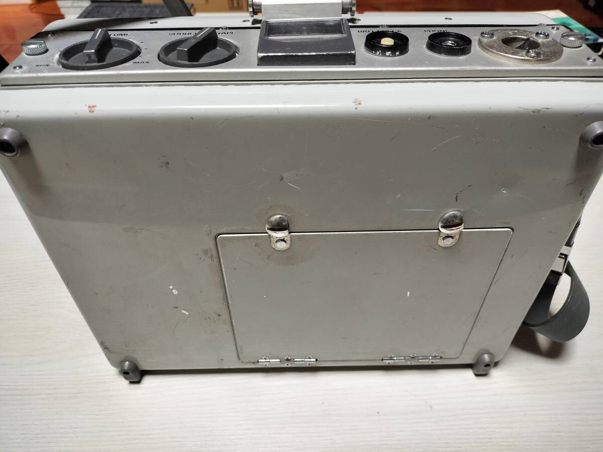 *** SONY( Sony )tenskeEM-3 цена годы неизвестен рабочий товар, но старый было использовано поэтому Junk ...***