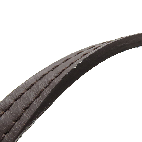  Louis Vuitton большая сумка neva- полный PM Damier парусина N41359 чай ручная сумочка 