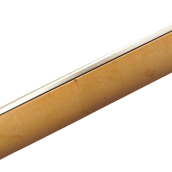 ルイヴィトン キャリーバッグ スーツケース ホライゾン 50 モノグラムキャンバス M23209 茶 TSAロック 4輪 ネームタグ欠品_画像5