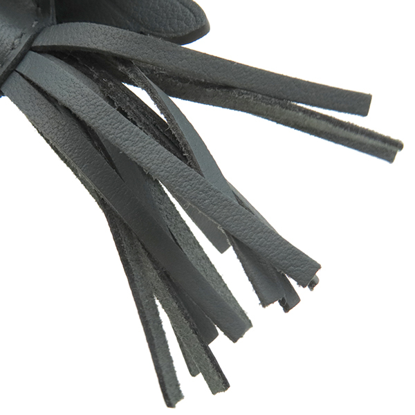  Hermes сумка очарование Rodeo PM Pegasus anyo-miro зеленый темно-зеленый одиночный цвет 