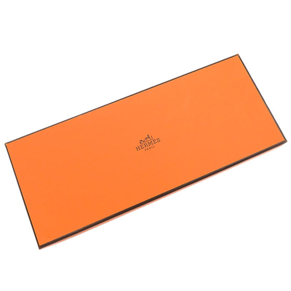  Hermes сумка очарование Rodeo PM Pegasus anyo-miro зеленый темно-зеленый одиночный цвет 