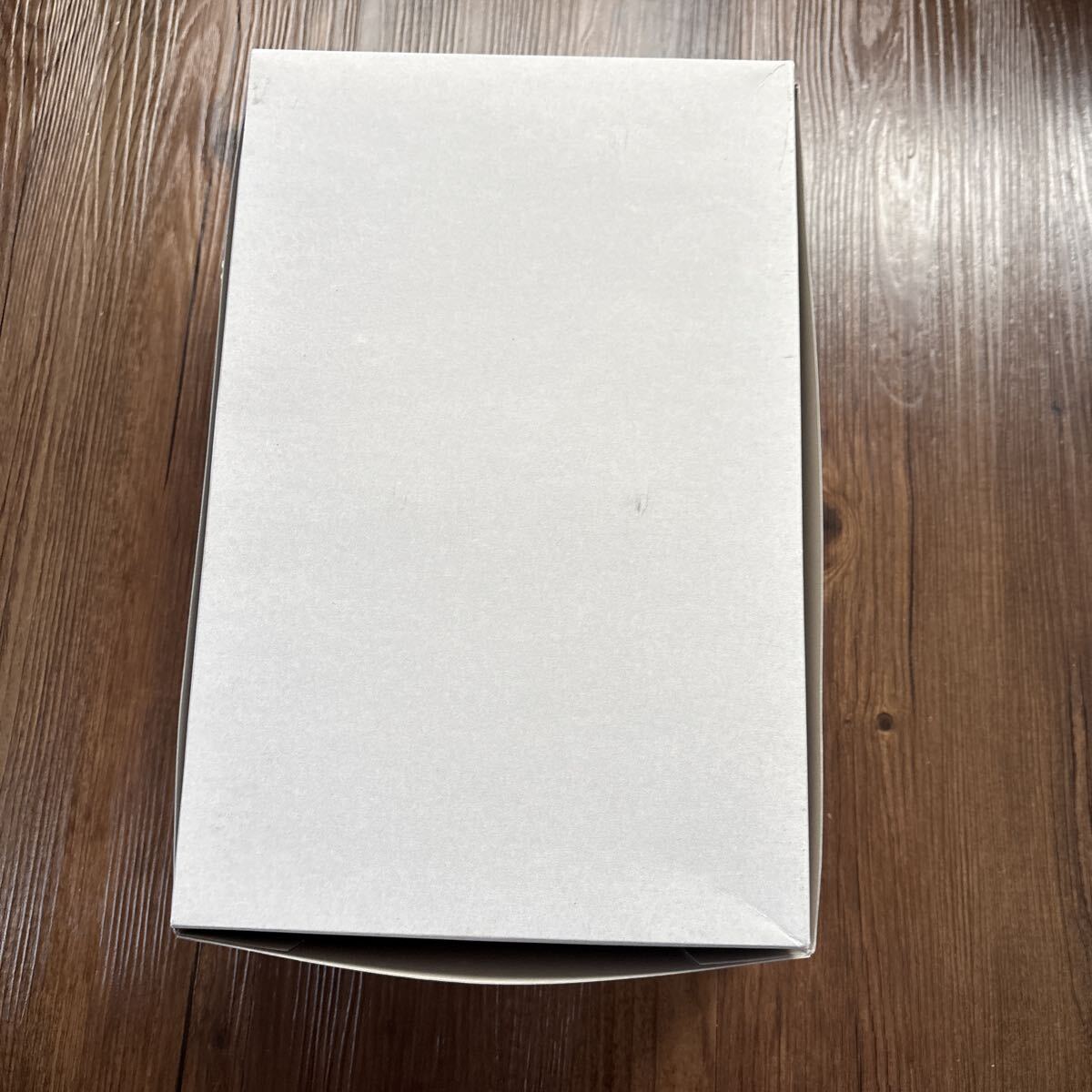 MSA-0011（Ext） Ex-S ガンダム （1/144スケール HGUC 029 ガンダム・センチネル 0109463） 未組立_画像8