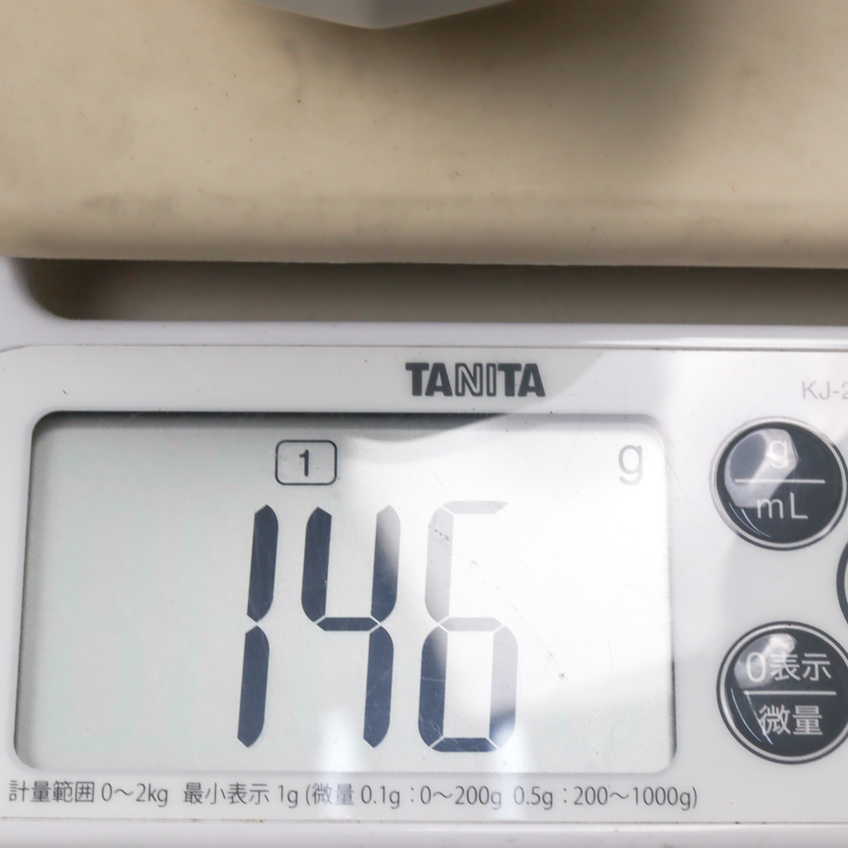 NsPw Royal Copenhagen голубой цветок cup & блюдце 200ml