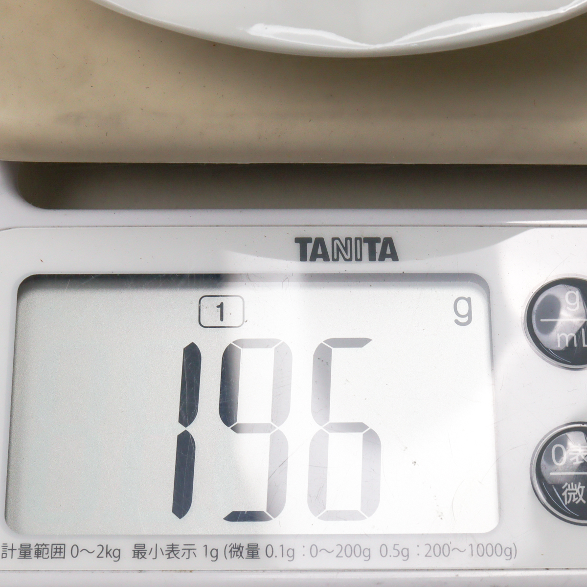 NsPw Royal Copenhagen голубой цветок cup & блюдце 200ml