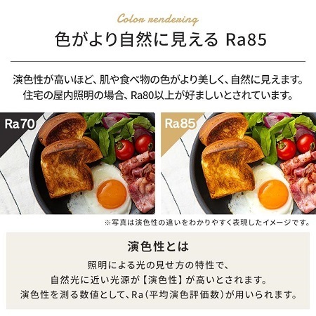 12畳用 調光/調色 アイリスオーヤマ LEDシーリングライト リモコン付属_画像7