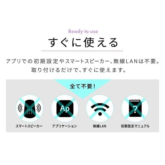 【音声操作可能】～8畳 調光/調色 LEDシーリングライト アイリスオーヤマ 天井照明 省エネ 照明 ライト 電気 リモコン_画像6