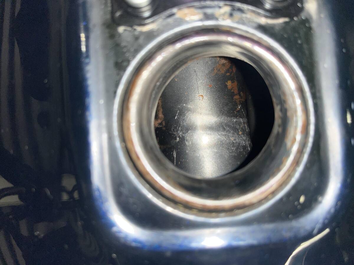 Z1000MK2 カスタム KZ1000MK2 Z750FX z1z2z900 Z1R KZ1000 KZ900 LTD 750RS SS KH_画像6