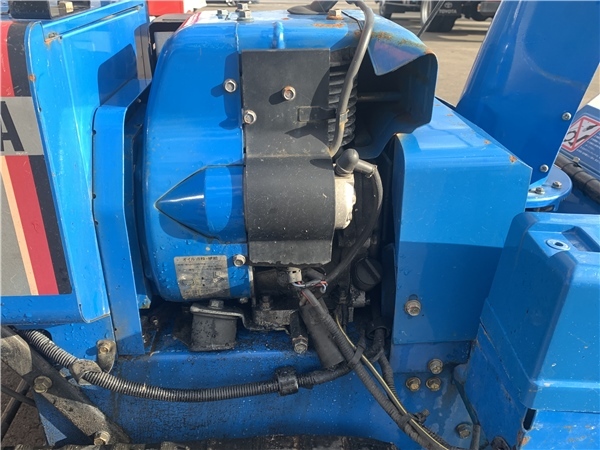  Aomori departure YAMAHA Yamaha снегоочиститель YT875 SNOW MATE старт проверка settled cell левый правый электрический shooter дефект иметь распродажа!!