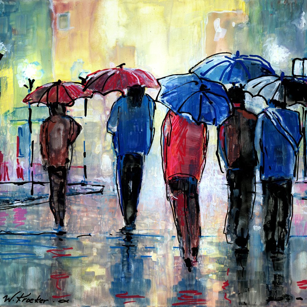 ペベオ(Pebeo) 不透明油性ペイントマーカー 4アーティスト マーカー 8mmチズル イエロー 202_画像2