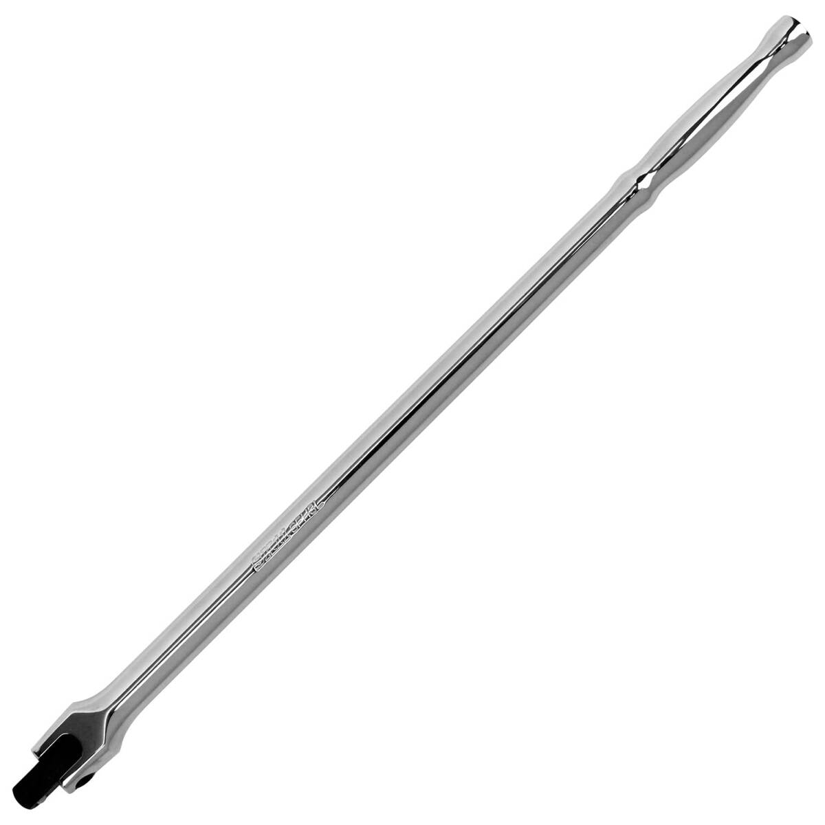 SK11(エスケー11) ロングスピンナーハンドル 差込角9.5 全長380mm SFH3L_画像1