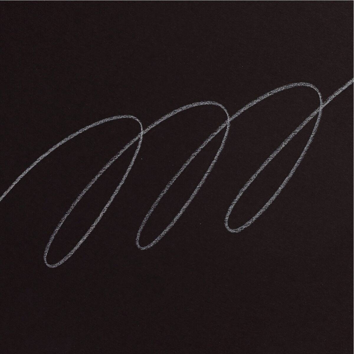 三菱鉛筆 色鉛筆 880単色 小学生 うすだいだい 1ダース K880.54_画像3