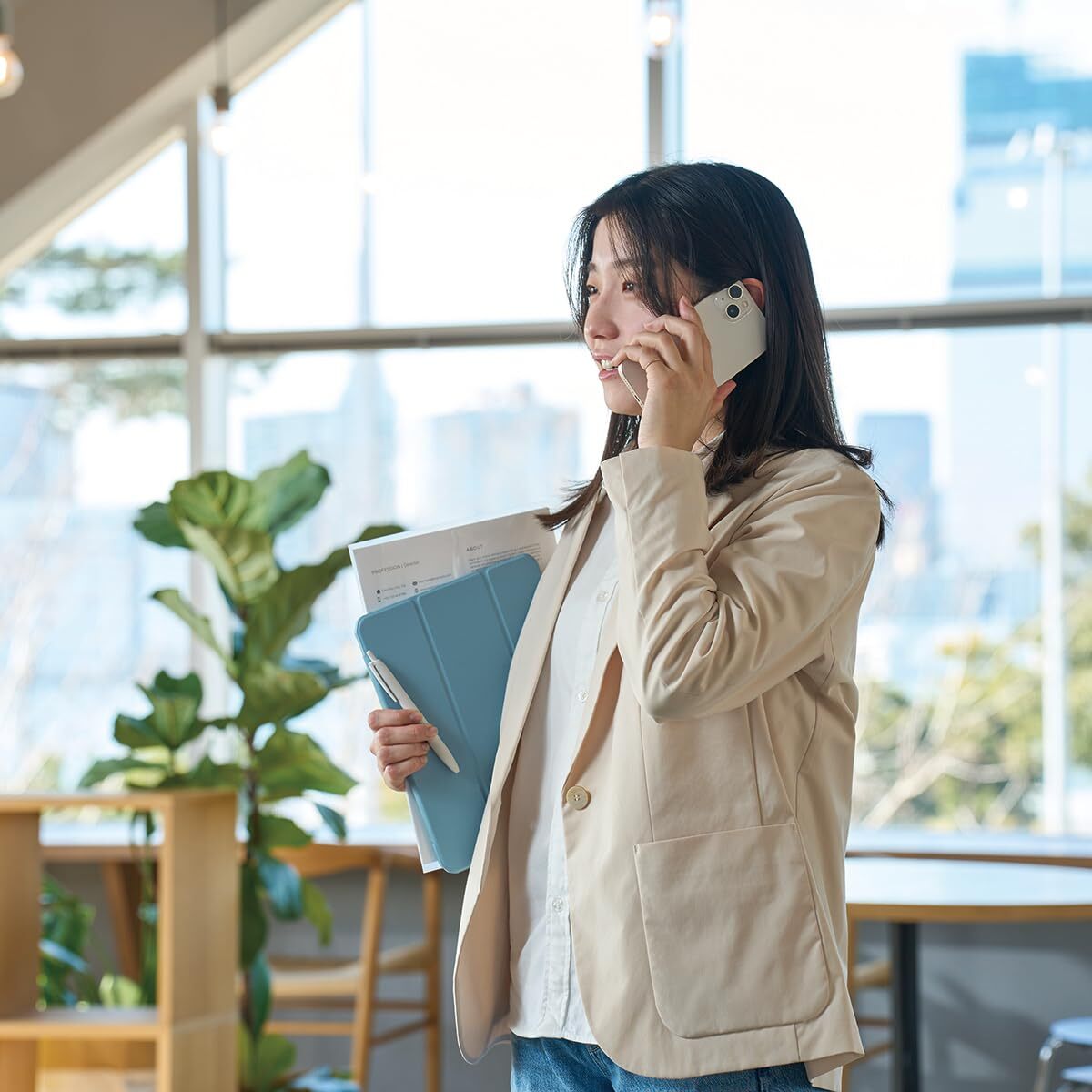 三菱鉛筆 ボールペン替芯 ジェットストリーム ライトタッチインク 0.7 黒 10本 SXRL7.24 10P_画像2