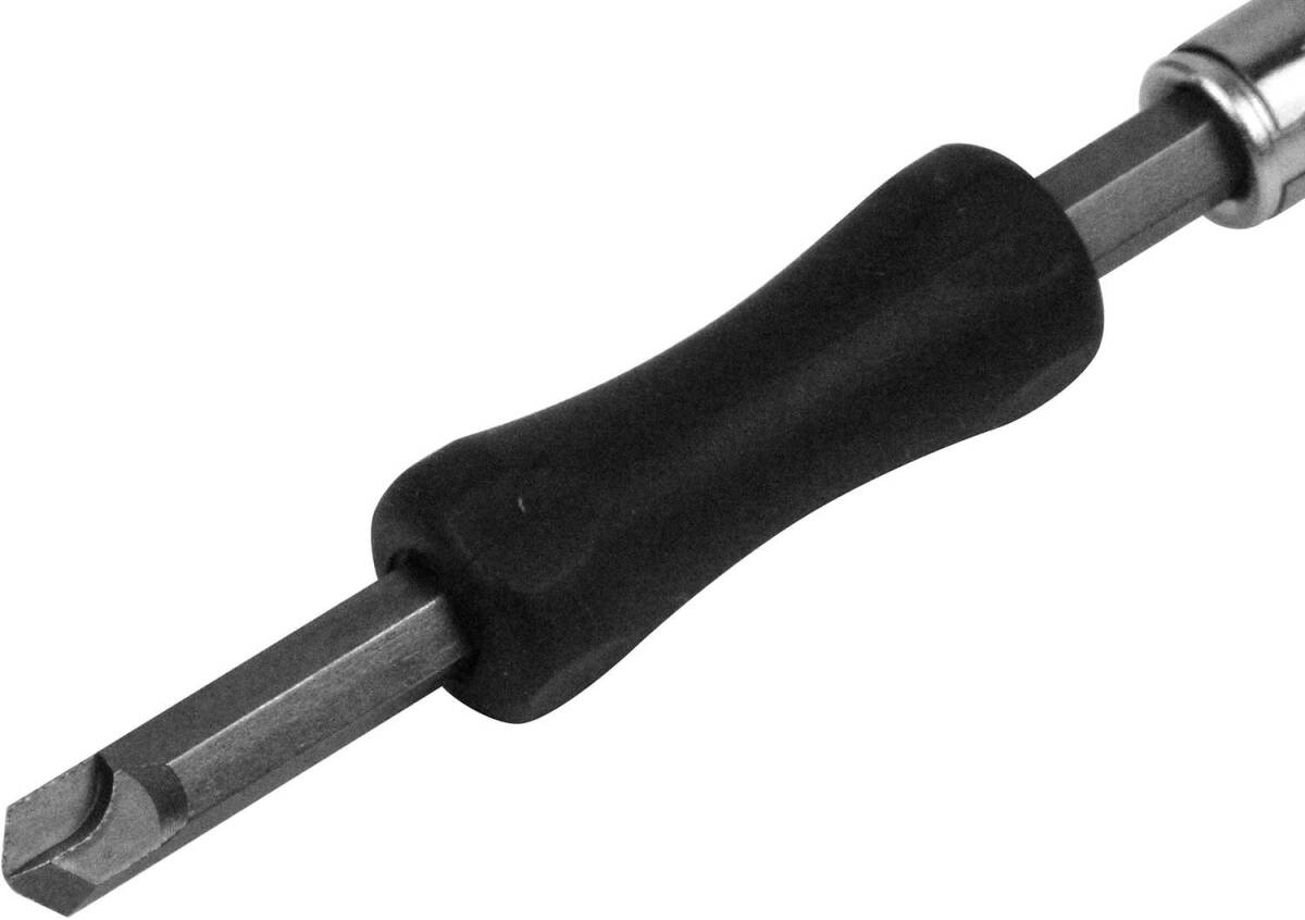 SK11(エスケー11) なめたネジ外しドライバーセット SID-620SET_画像5