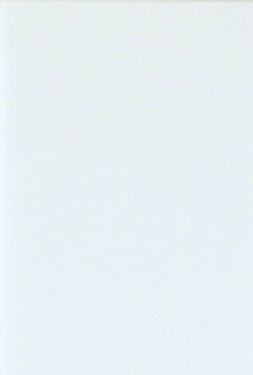 アルテ スチロールボード ポップコーア 3mm A4 210×297mm 5枚組 3PC-5A4_画像1