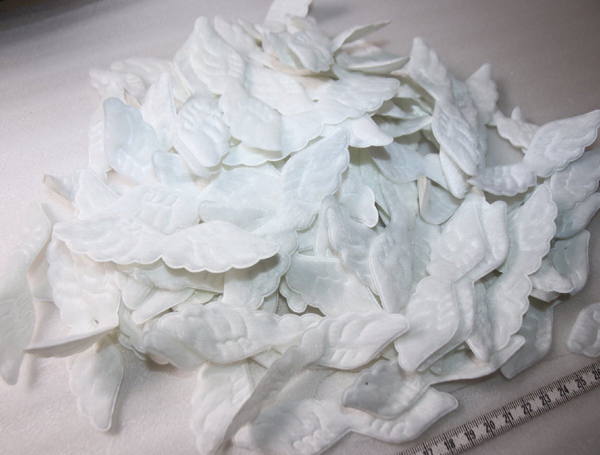 天使の羽・100個_画像3