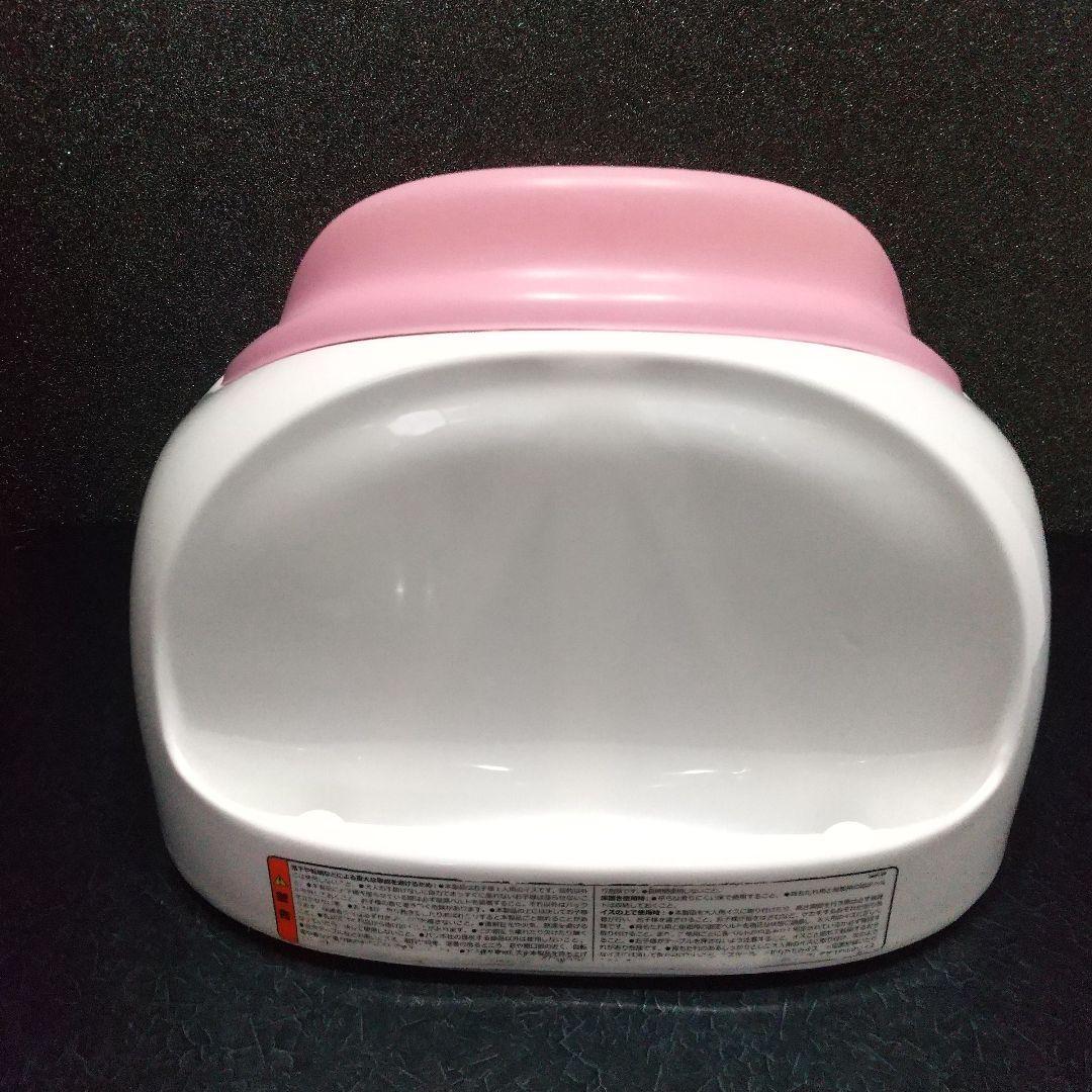 Bumbo バンボ マルチシート ベビーチェア ベビーソファ 椅子 豆椅子_画像5