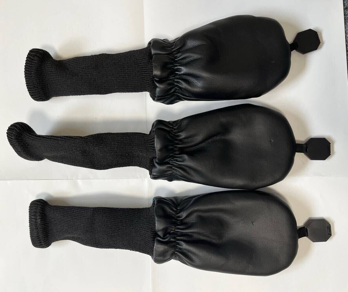 キャロウェイ ローグスター ユーティリティ Speeder EVOLUTION for CW60シャフト Callaway ROGUE STAR_画像10