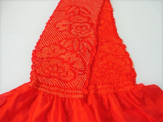 "Семь, пять, три" obi age одиночный товар натуральный шелк общий диафрагмирования Junior мир мелкие вещи красный слива сосна немедленная уплата 1070  "Семь, пять, три" obi age одиночный товар натуральный шелк общий диафрагмирования Junior мир мелкие вещи красный слива сосна немедленная уплата 1070