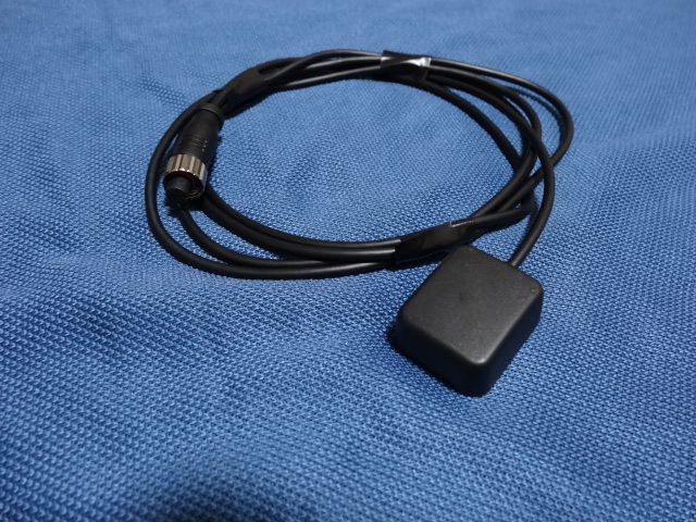 バイク用 ドライブレコーダー ミツバ MITSUBA EDR-21G 前後カメラ GPS付 オートバイ用 ドライブレコーダー_画像5