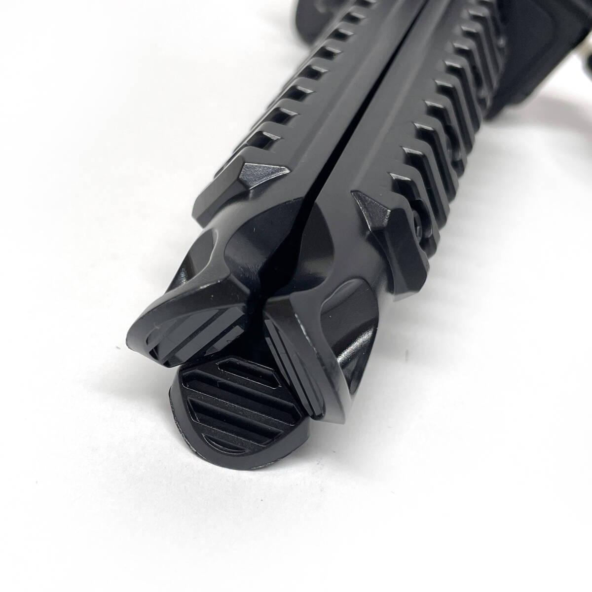 tu105 Logicool ロジクール HD Pro Stream Webcam C922 ウェブカメラ ブラック ※中古_画像9