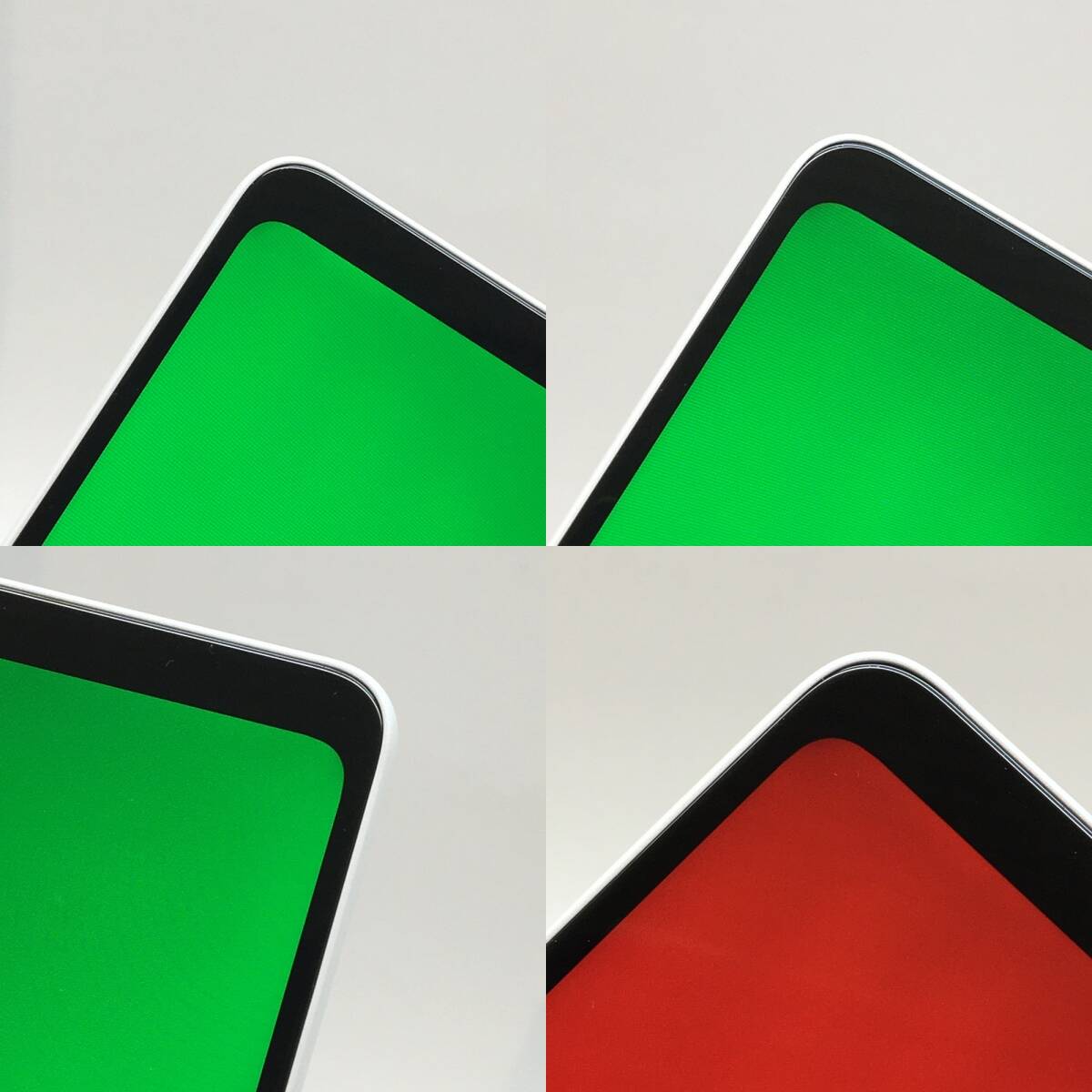 tu113 arrows We2 FNSABI A402FC 64GB ミストホワイト ソフトバンク 利用〇 ※中古現状品_画像4