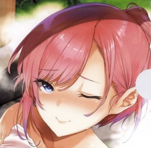 p142 ★クリアファイル★ 悠木しん / ゆーき乳業 とらのあな特典 TORANOANA Girls Collection 2018 WINTER_画像1