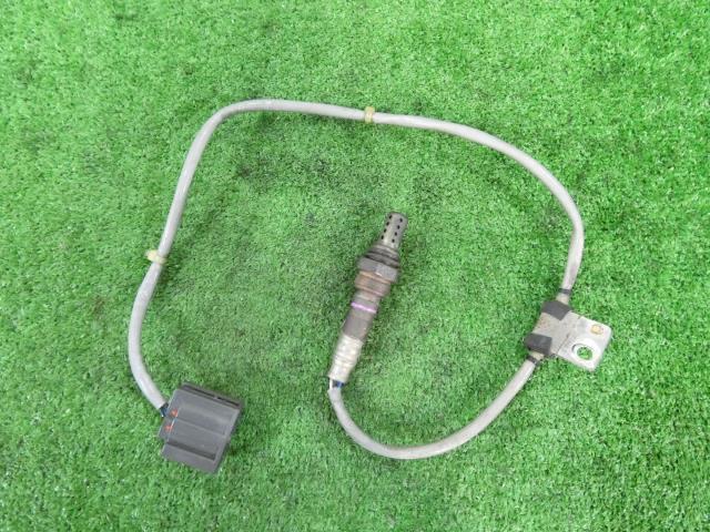 アクセラ DBA-BK5P O2センサー/オーツーセンサー ZY-VE 16W Z602 Z602-18-861A 251581_画像1