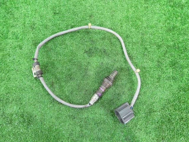 アクセラ DBA-BK5P O2センサー/オーツーセンサー ZY-VE 16W Z602 Z602-18-861A 251581_画像2