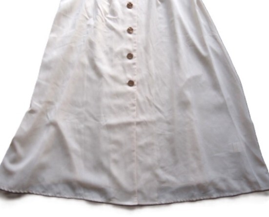 ■半袖ワンピース■サイズL■_画像5