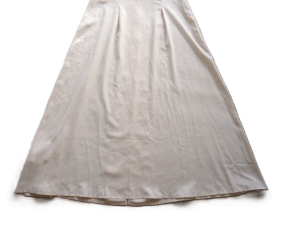 ■半袖ワンピース■サイズL■_画像10