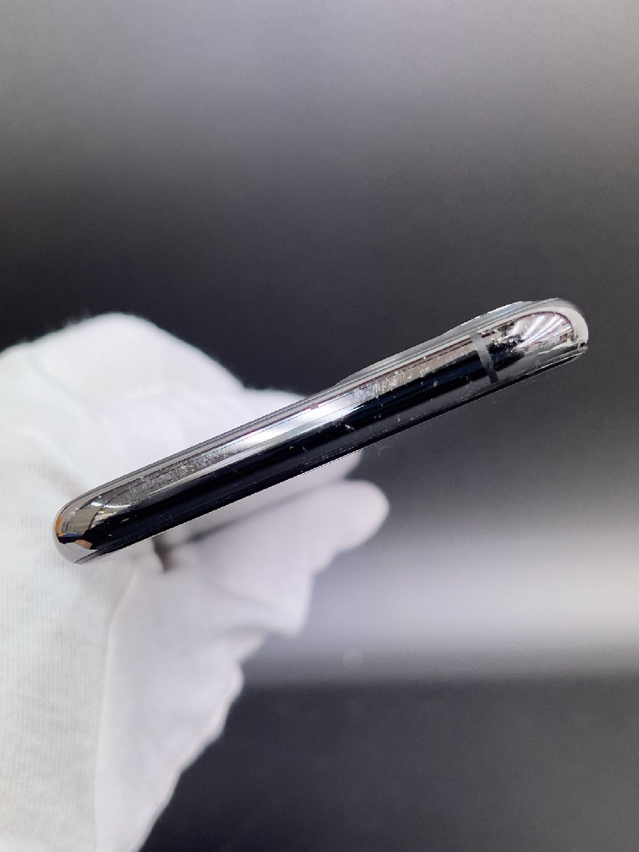 [1 иен старт ] рабочее состояние подтверждено! iPhone11Pro 64GB Space серый MWC22J/A 3968