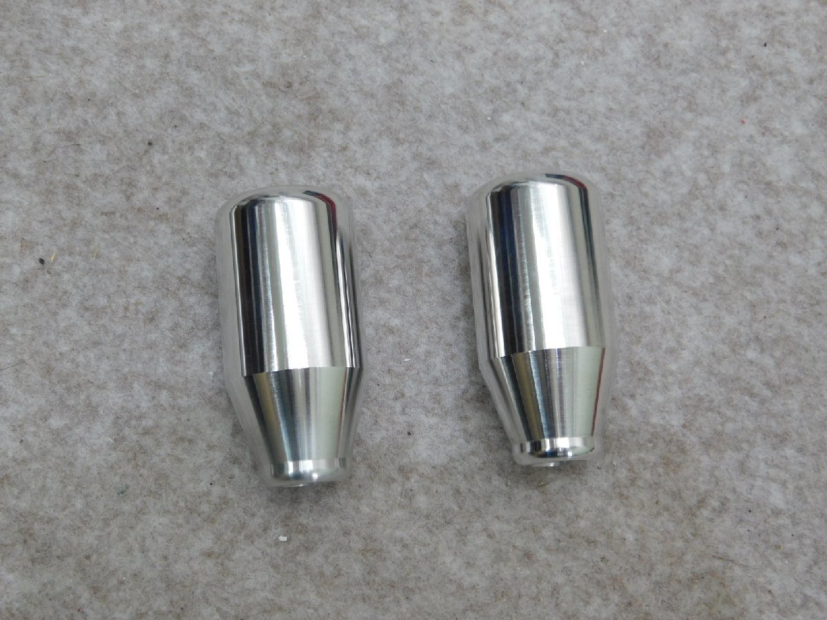 送料無料 ジムニー JA２２ シフトノブ_画像2