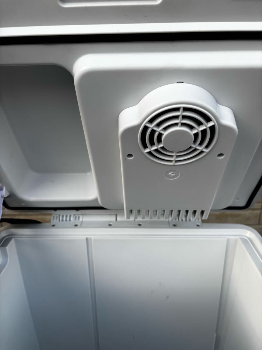 Hitachi Koki UL18DSL холодный температура . электризация проверка сделал. phone перемещение ....