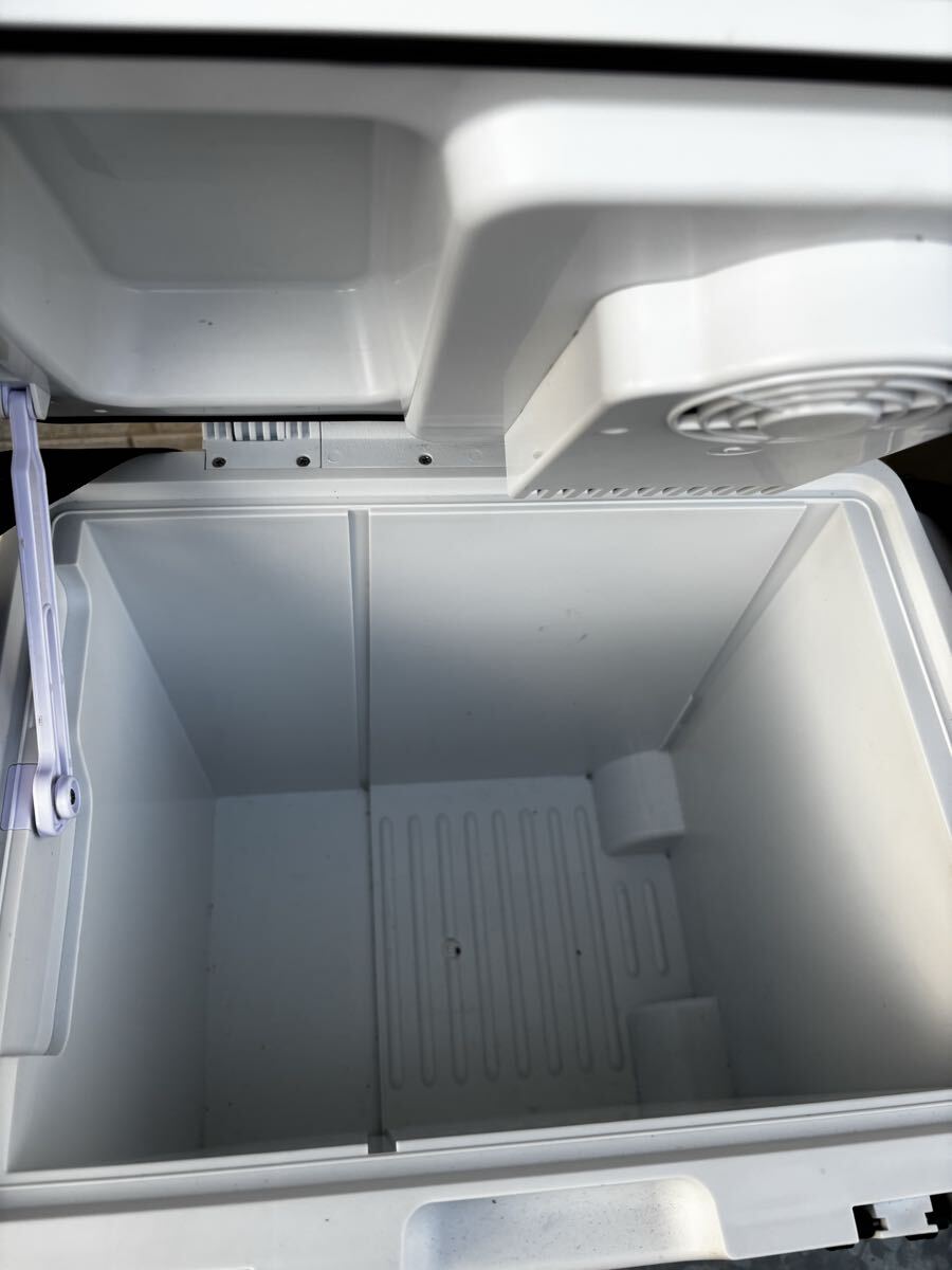 Hitachi Koki UL18DSL холодный температура . электризация проверка сделал. phone перемещение ....