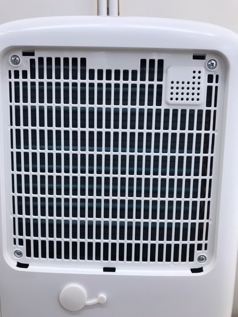 . K4782 SHARP sharp одежда сухой осушитель "plasma cluster" система очищения воздуха ионами CV-L71-W