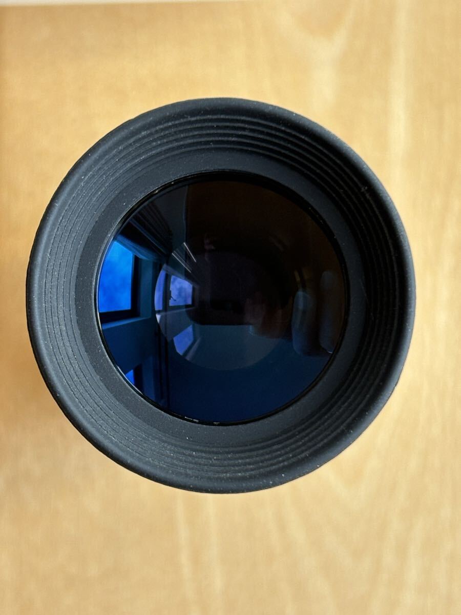 天体望遠鏡 アイピース Meade PLOSSL 32mm 日本製_画像5