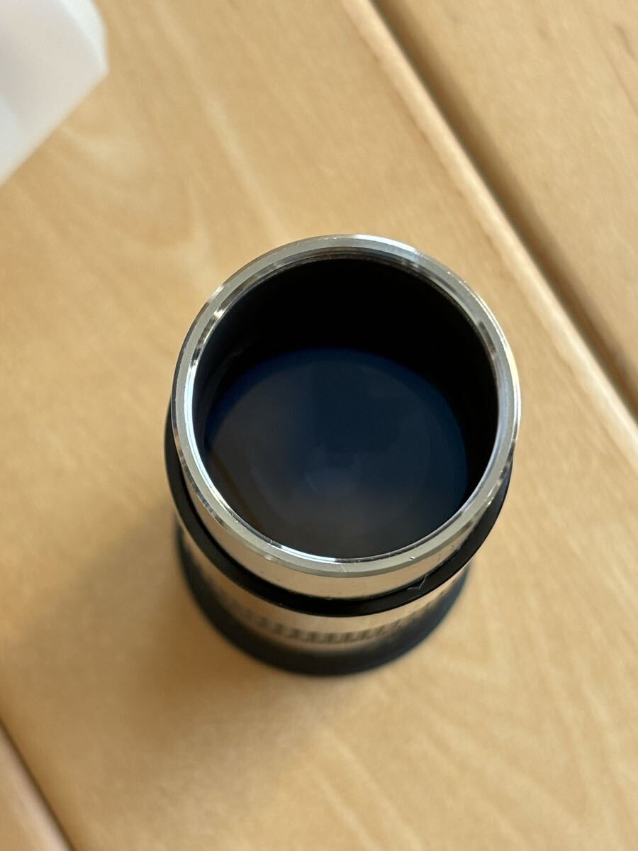 天体望遠鏡 アイピース Meade PLOSSL 32mm 日本製_画像6