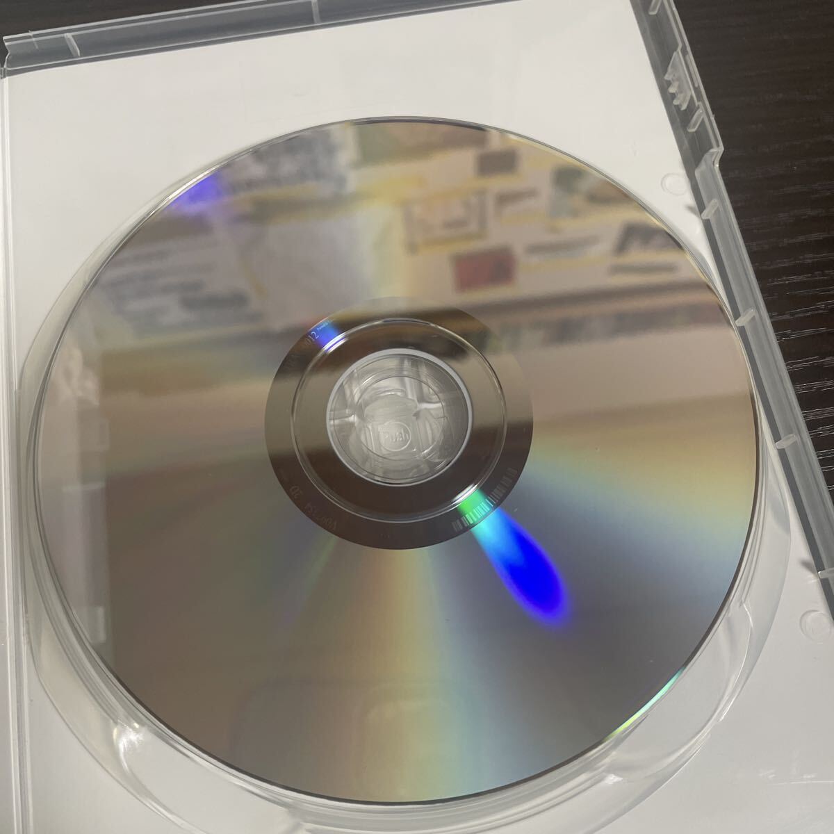 紫りょう / 美ボディライン  グラビア DVD イメージの画像4