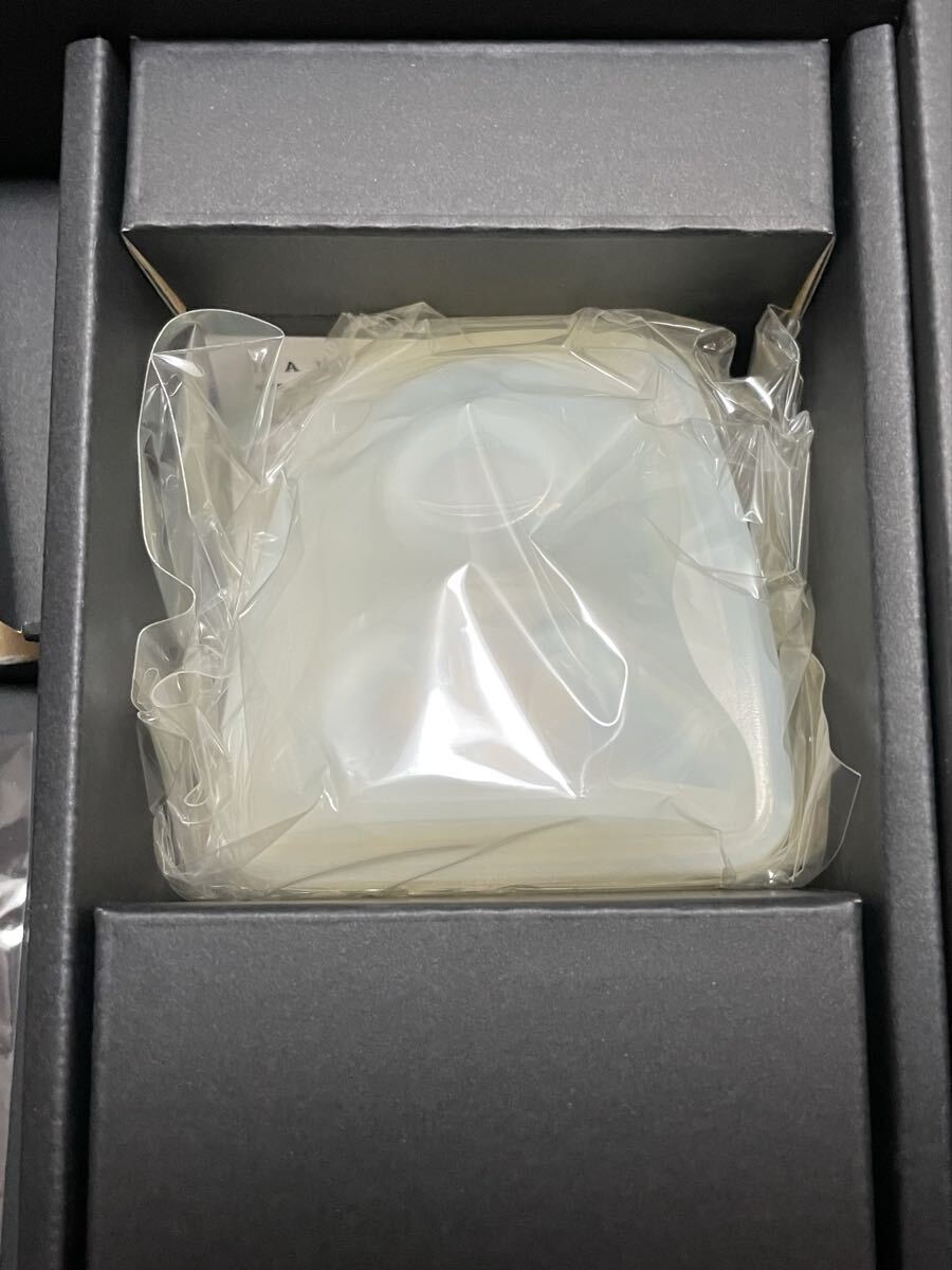 送料無料 白岳 くまモン グッズ KAORU マドラー 星空 グラス 製氷機 ネックリング 晩酌 米焼酎 酒造 熊本 九州 ハイボール_画像7