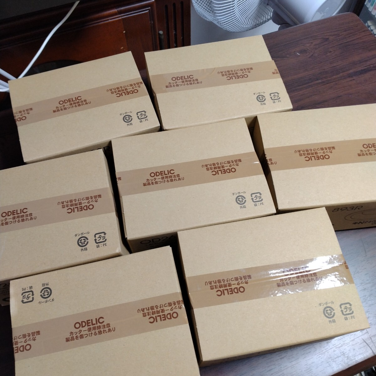  новый товар o-telik встраиваемый светильник 8 шт. комплект LED встраиваемый светильник . включено дыра φ100 OD261893R