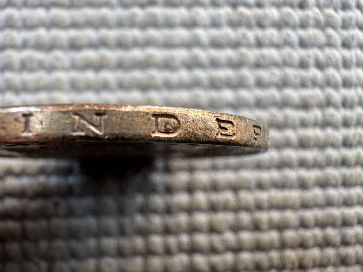 11. дом одна сторона установка товар 1968 год Mexico Olympic 25peso серебряная монета коллекция античный зарубежный sen collector старая монета 