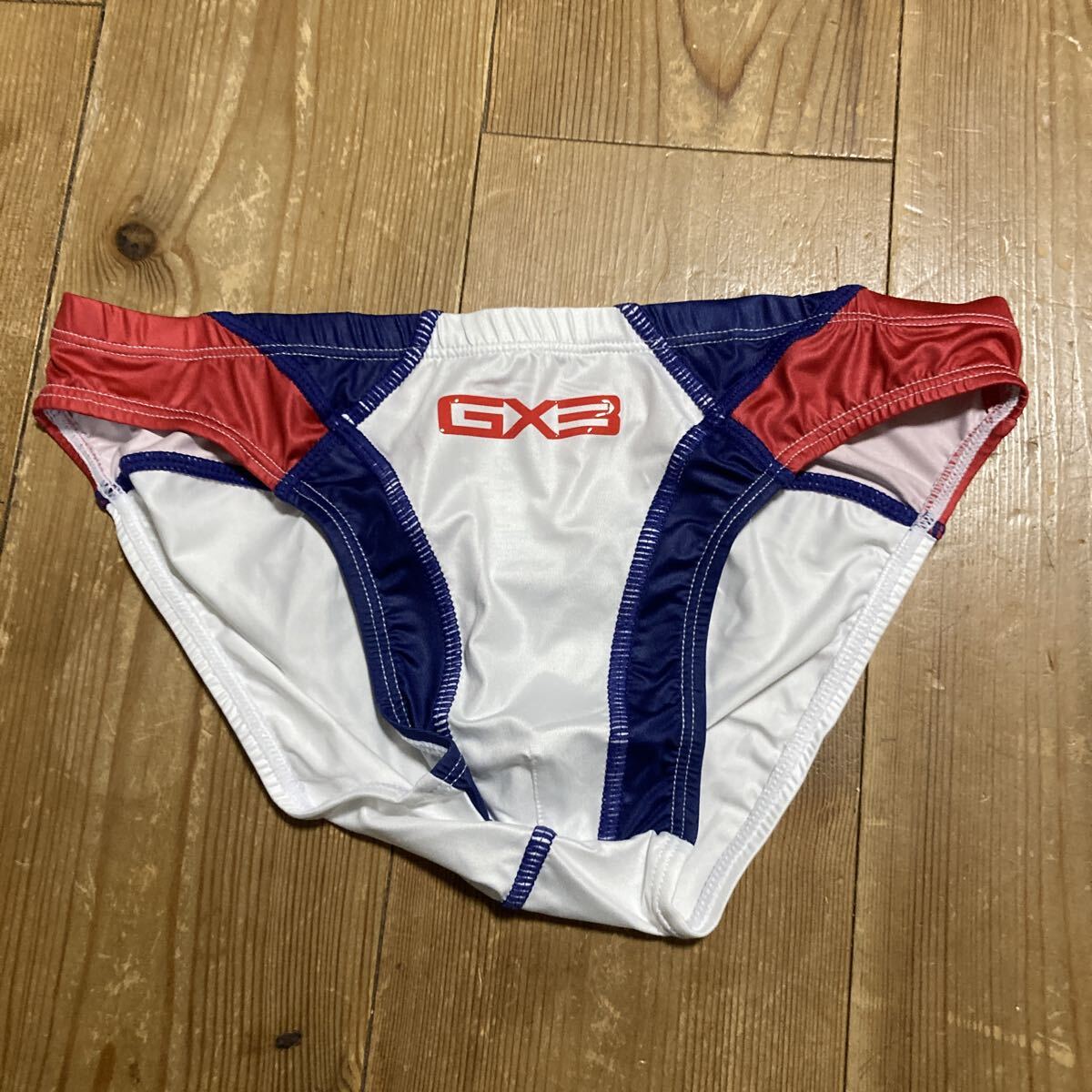 発送詳細説明読んで!! 　Lサイズ　新品　GX3　ジーバイスリー　★★冬福　30_画像1