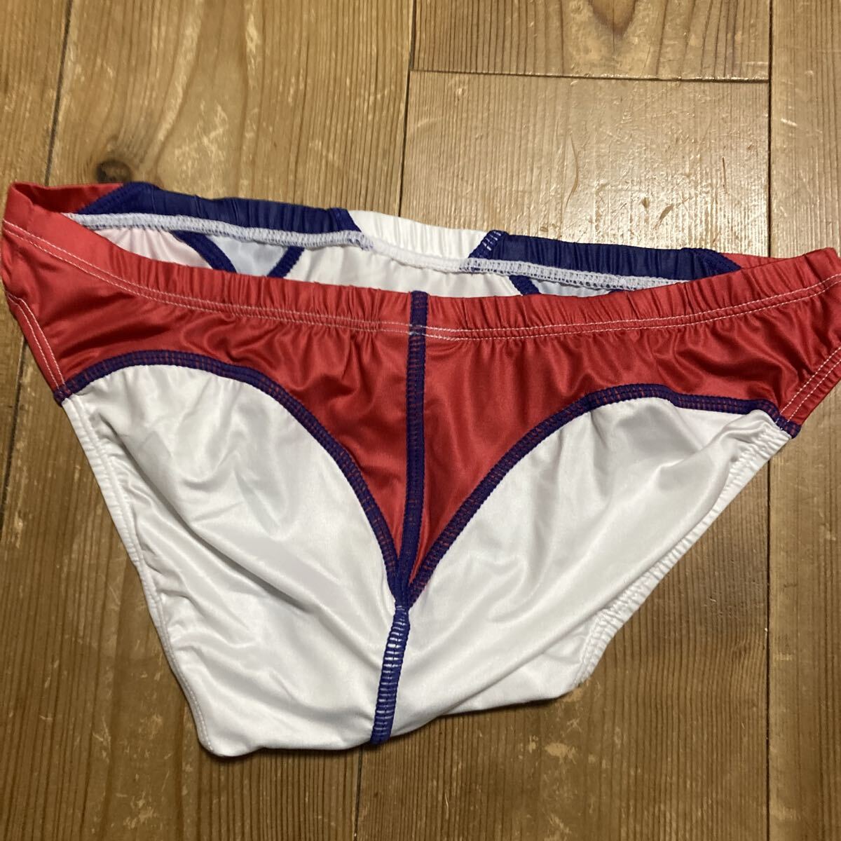 発送詳細説明読んで!! 　Lサイズ　新品　GX3　ジーバイスリー　★★冬福　30_画像2