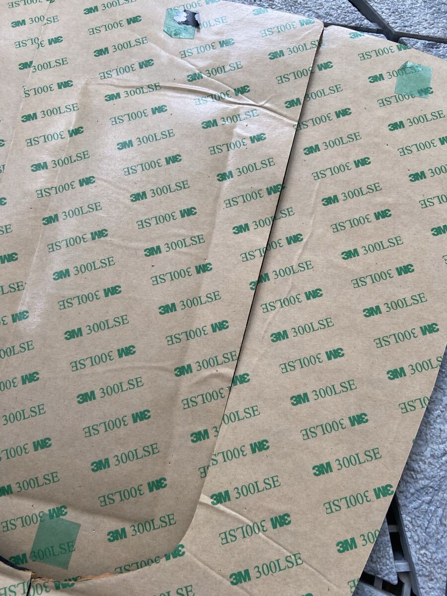 新品 ダカイン デッキパッド ANDY IRONS PRO SURF TRACTION PAD 国内正規品 送料無料_画像9