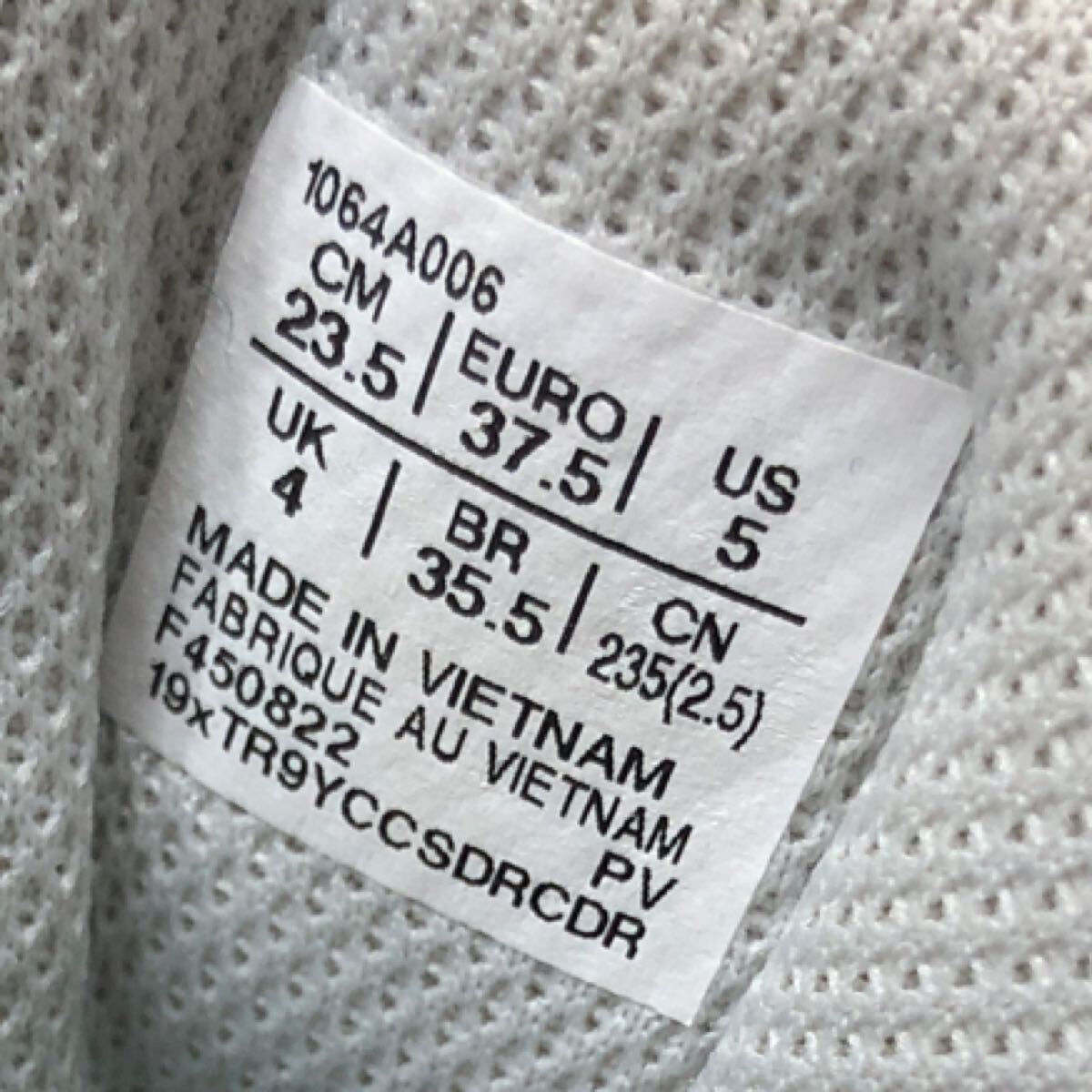 M331 FK-251029-430 ASICS Asics DUNK SHOT Dunk Schott баскетбол обувь bashu белый мужчина 23.5cm