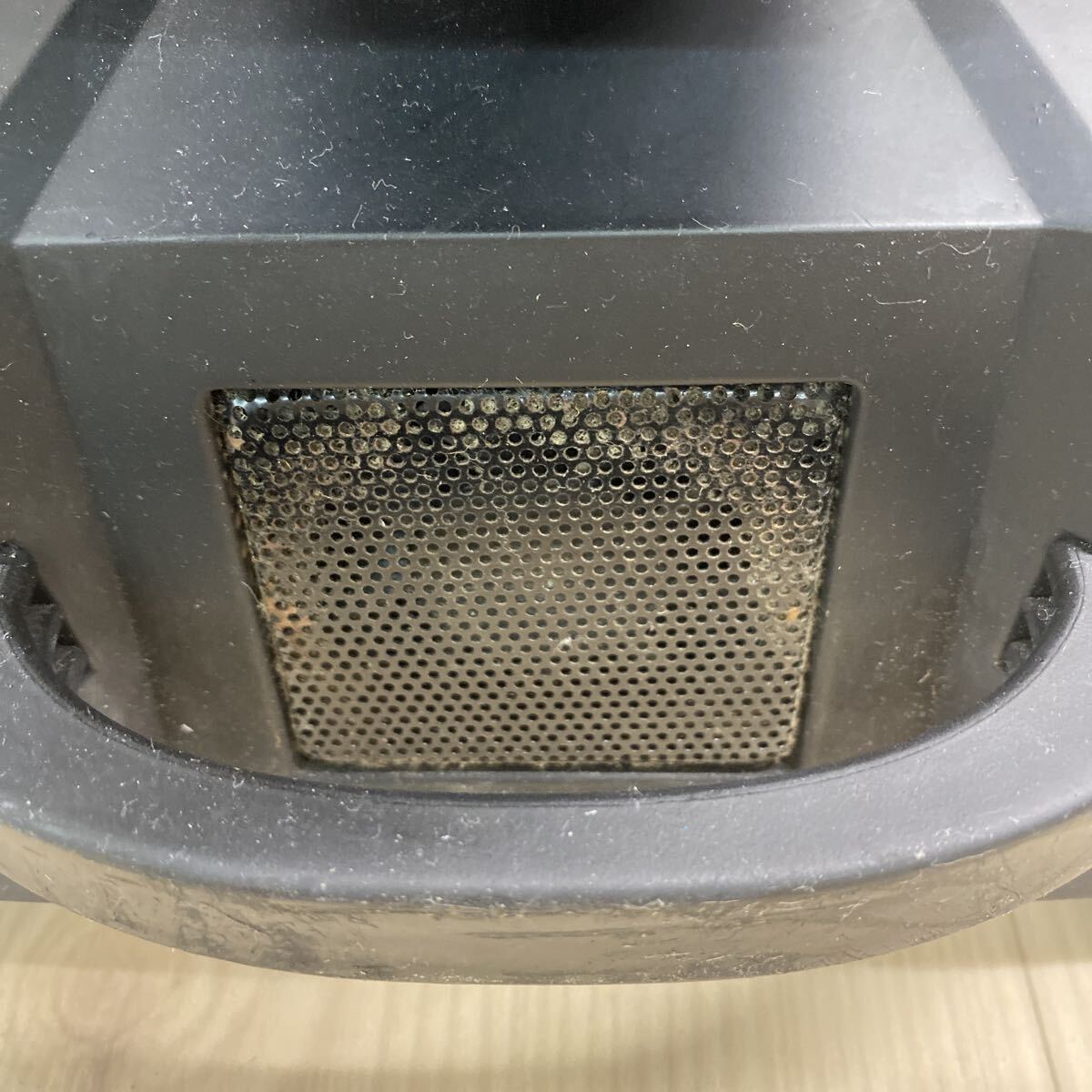 D70 SD-251107-553 LED MOVING HEAD PROFESSIONAL SHOW LIGHTING Mai шт. освещение подвижный светильник moving передняя фара освещение 