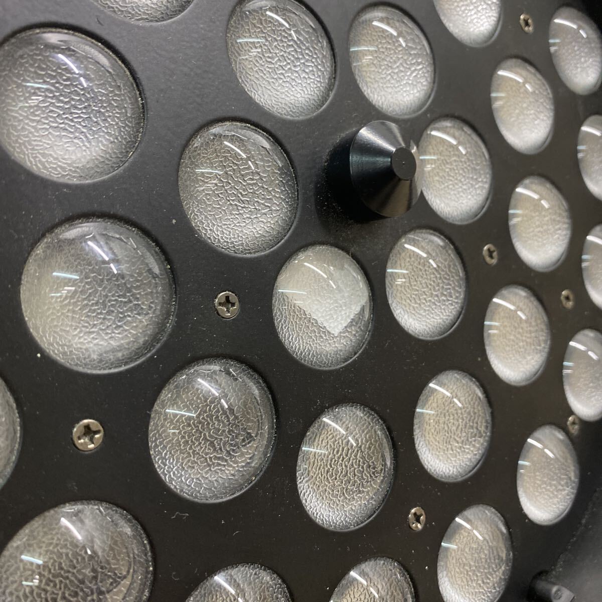 D70 SD-251107-553 LED MOVING HEAD PROFESSIONAL SHOW LIGHTING Mai шт. освещение подвижный светильник moving передняя фара освещение 